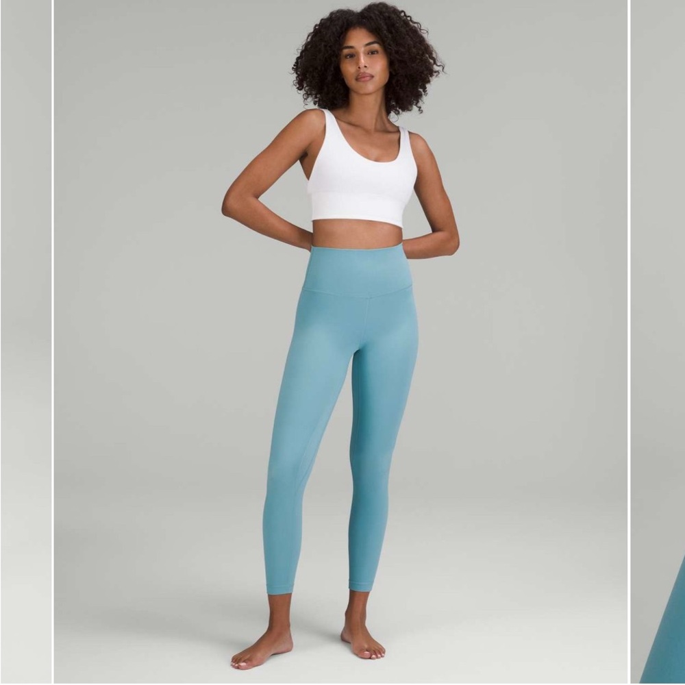 Lululemon Align Pant